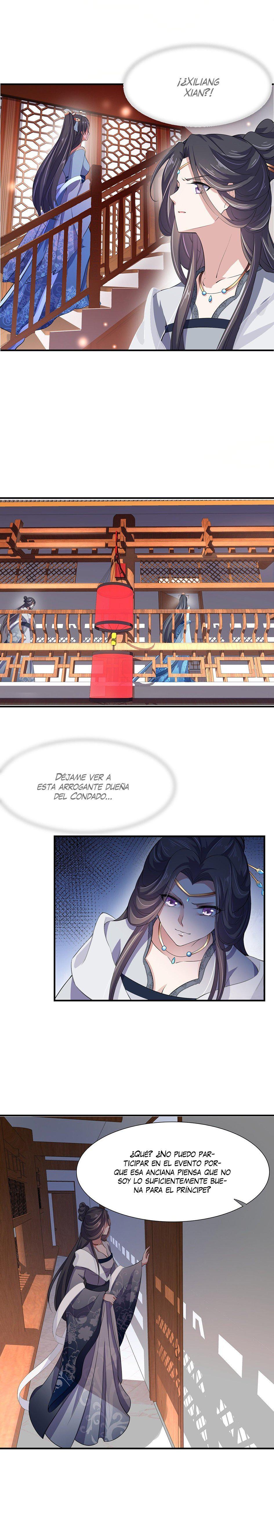 Capitulo 45 page 4