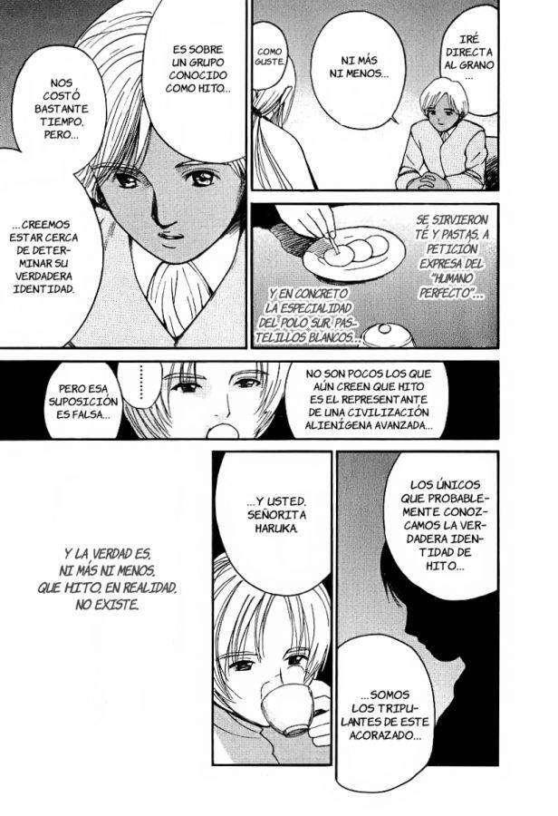 Capitulo 30 page 11