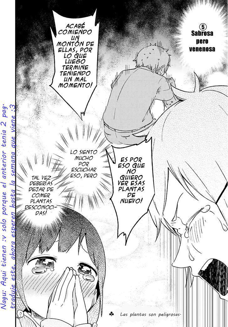 Capitulo 20 page 8