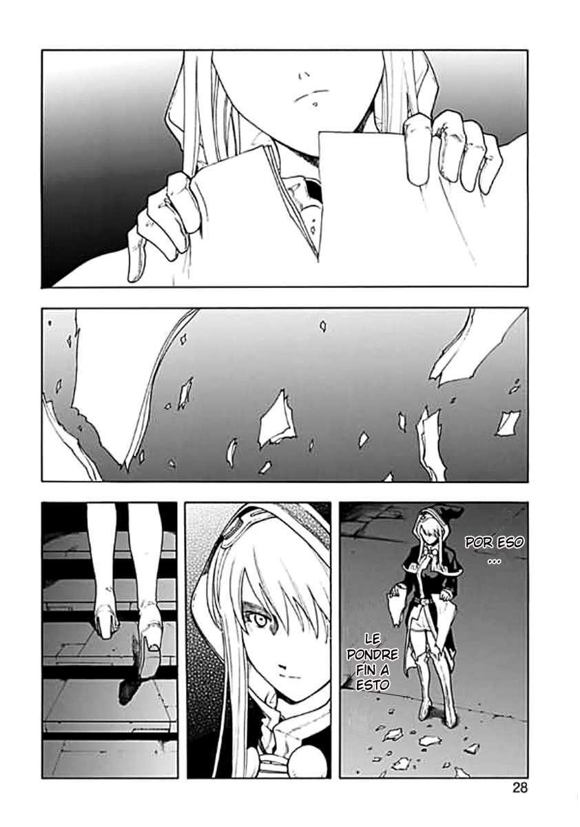 Capitulo 56 page 27