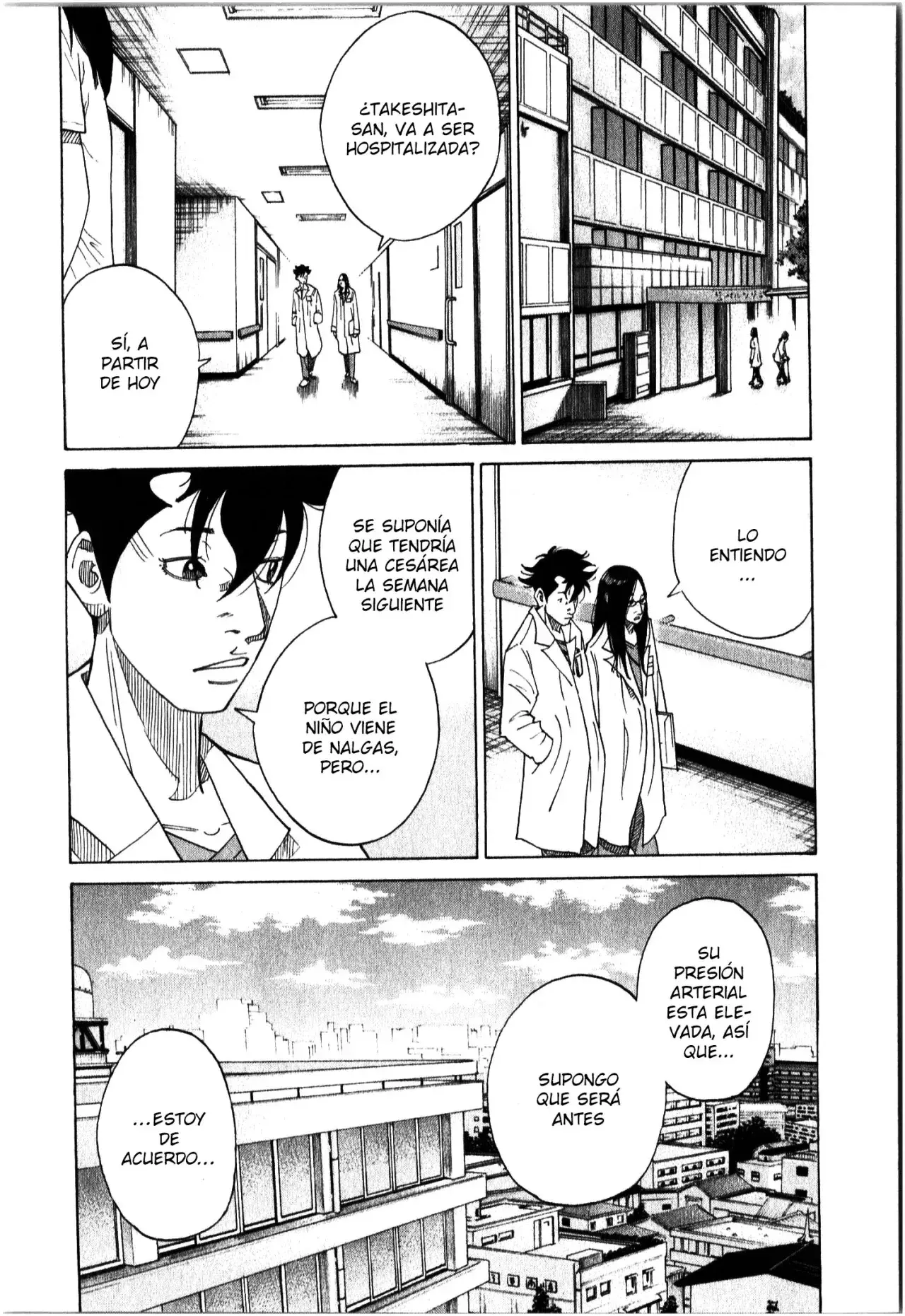 Capitulo 17 page 49
