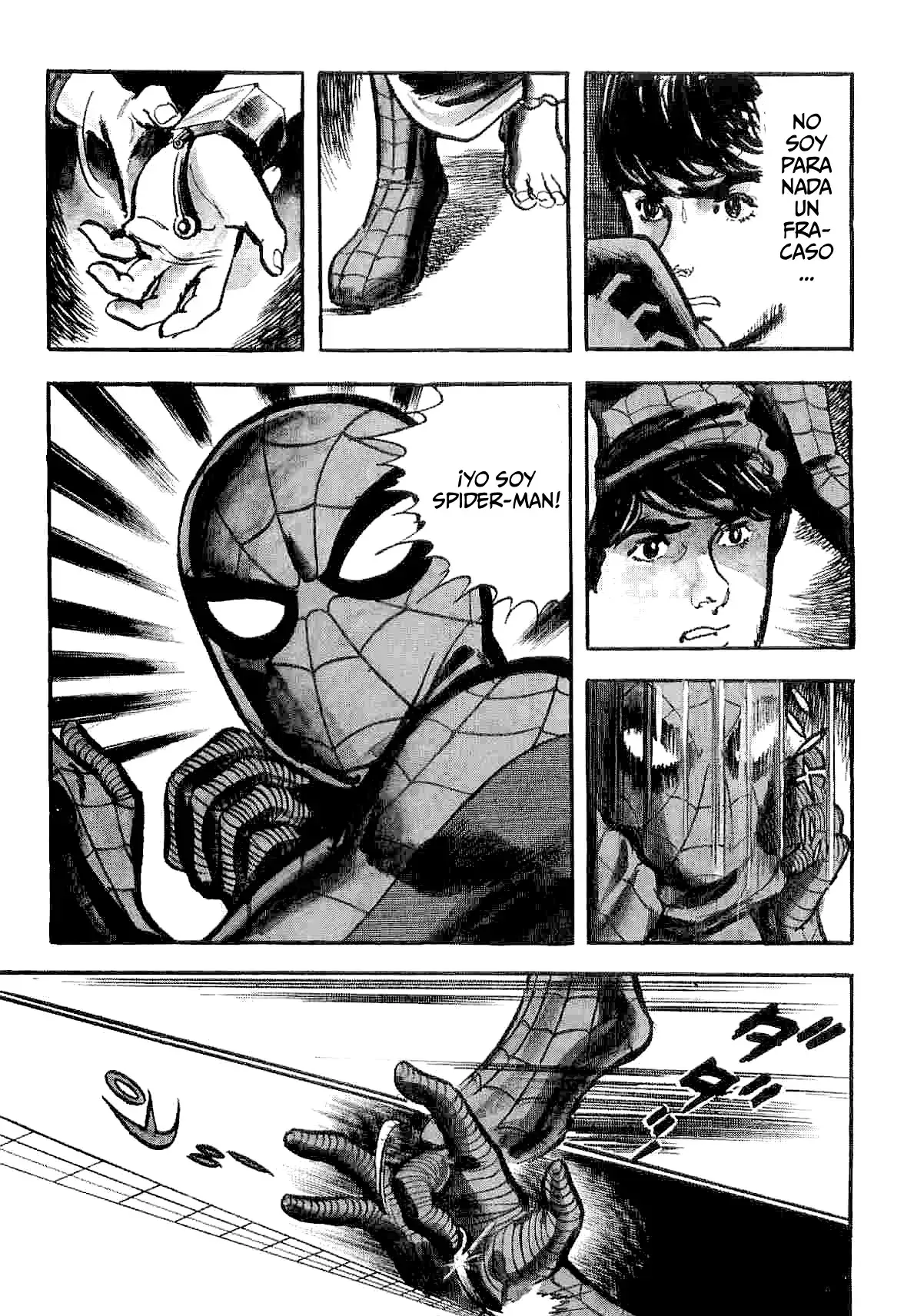 Capitulo 8 page 22
