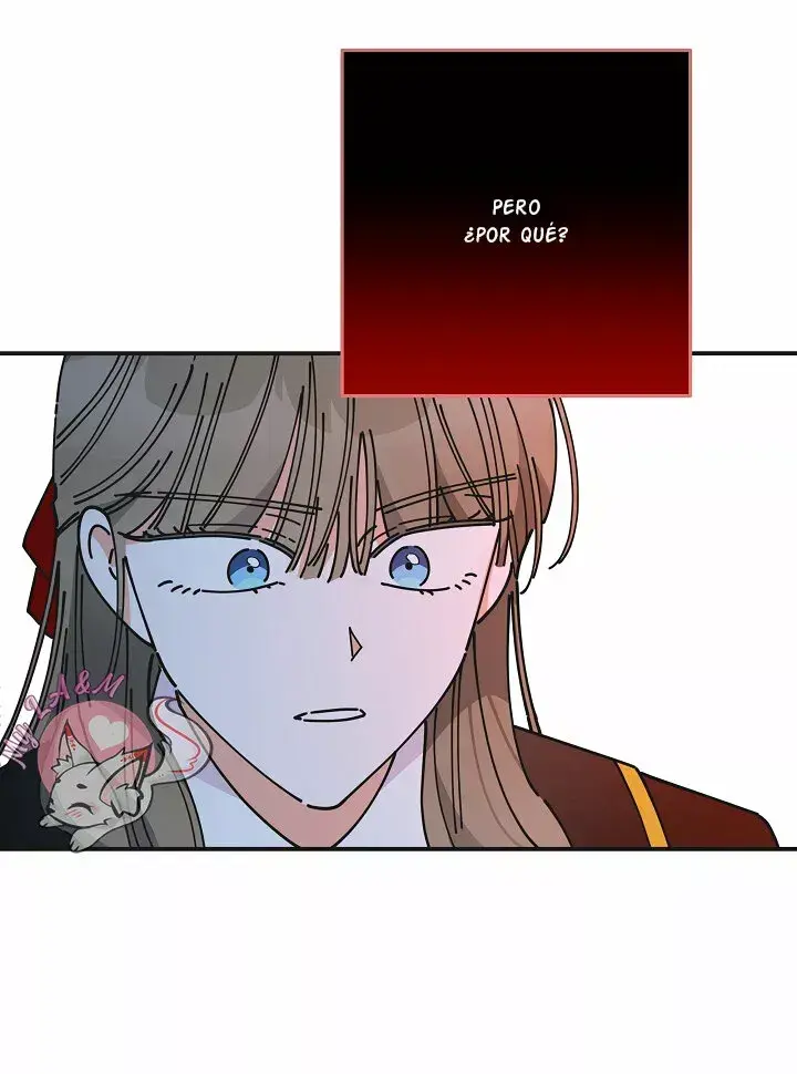Capitulo 67 page 90