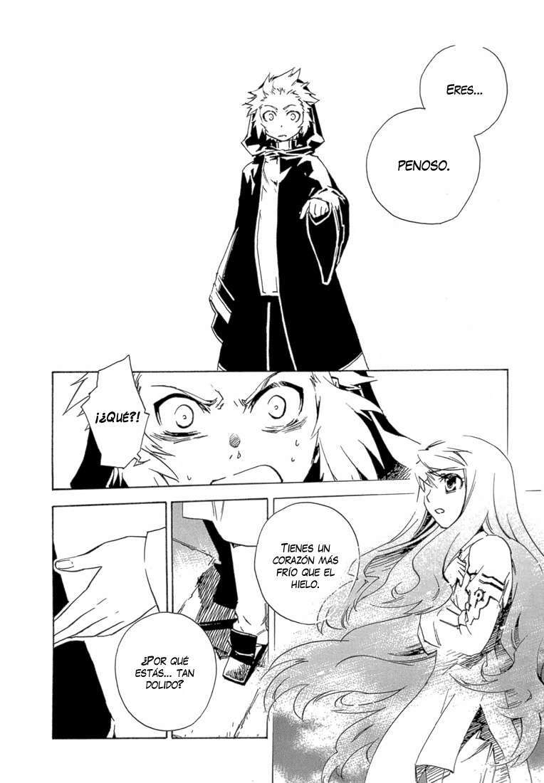 Capitulo 12 page 12