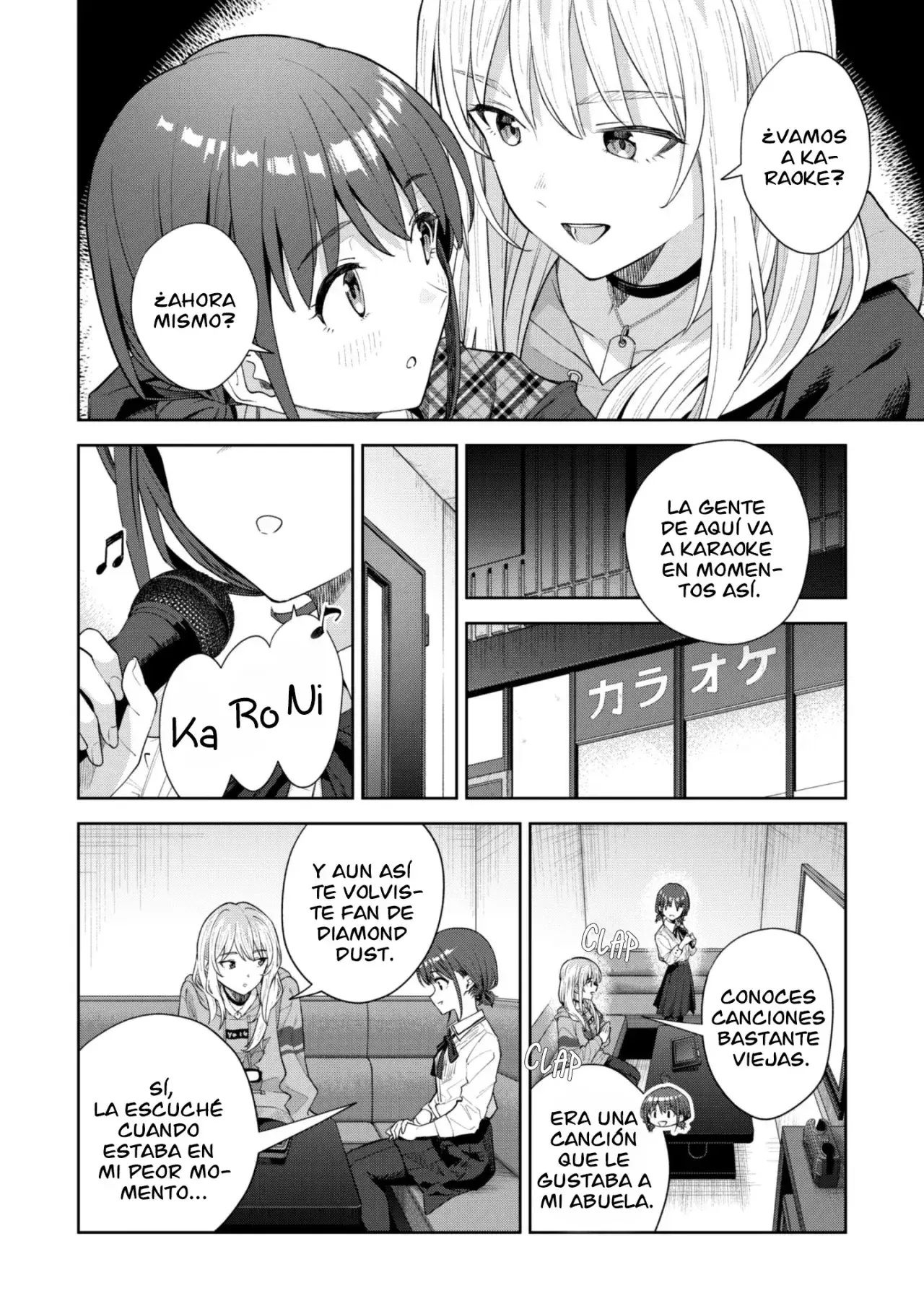 Capitulo 2.20 page 7