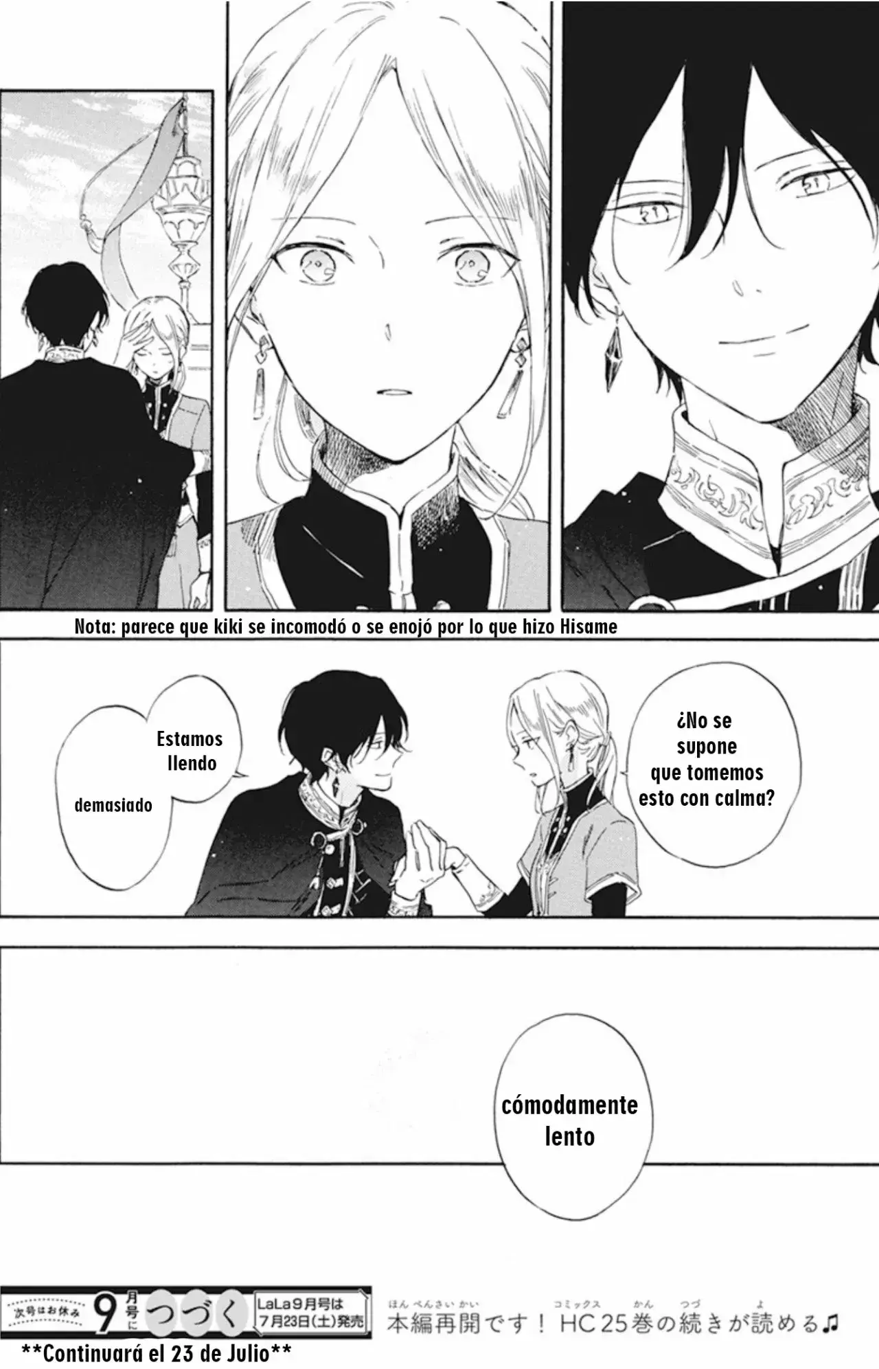 Capitulo 127.52 page 15
