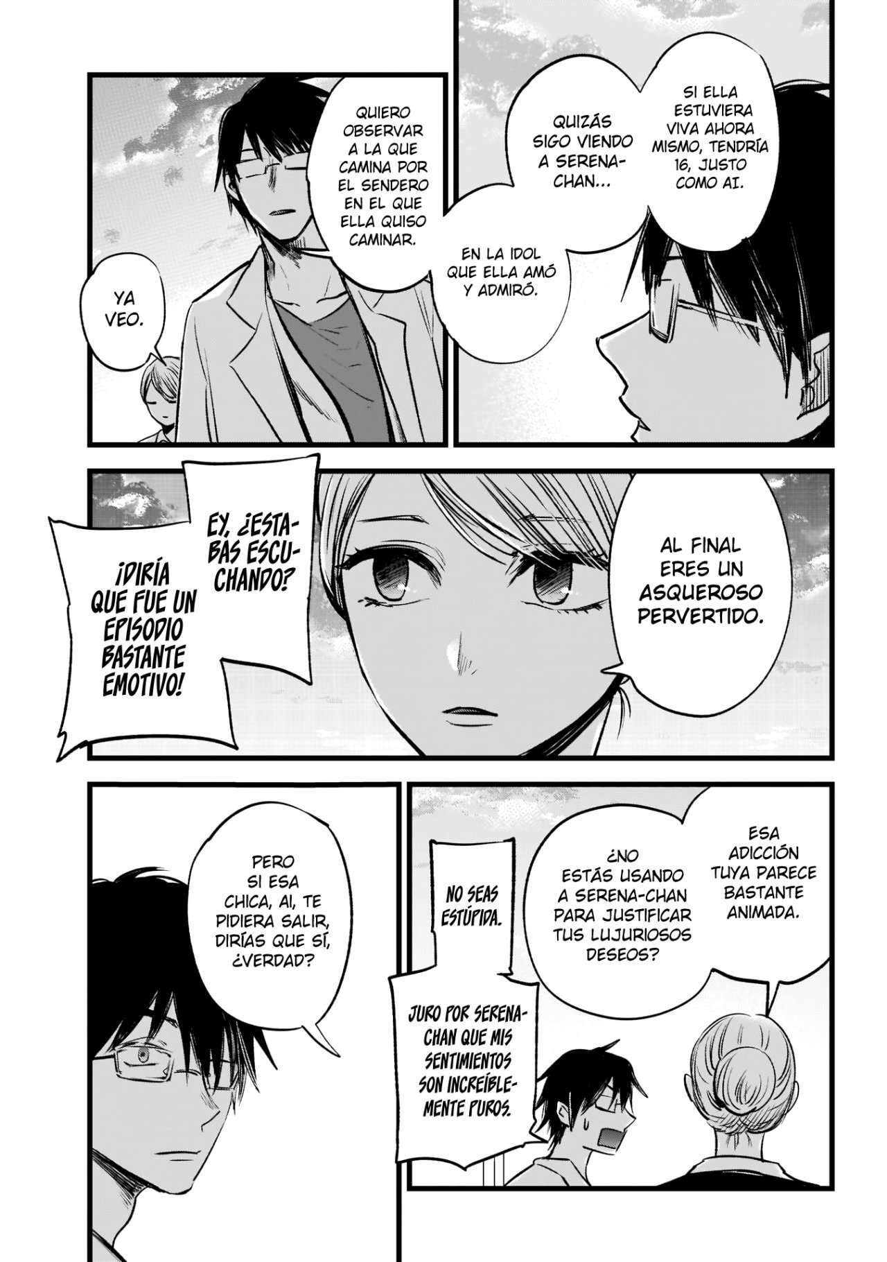 Capitulo 1 page 14