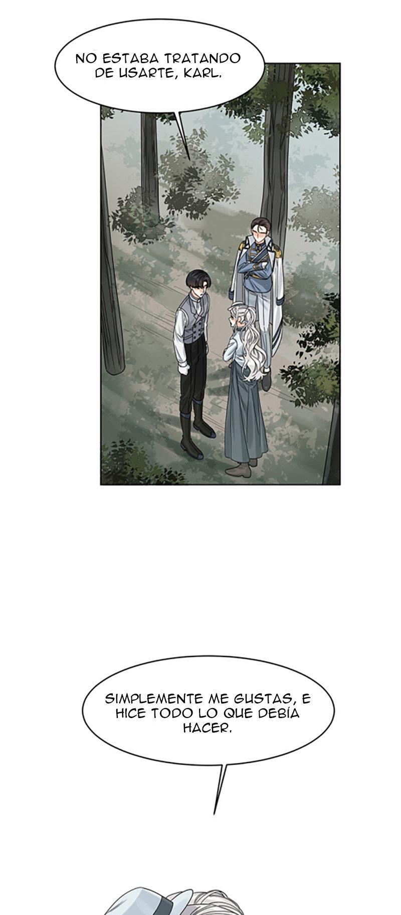 Capitulo 7 page 51