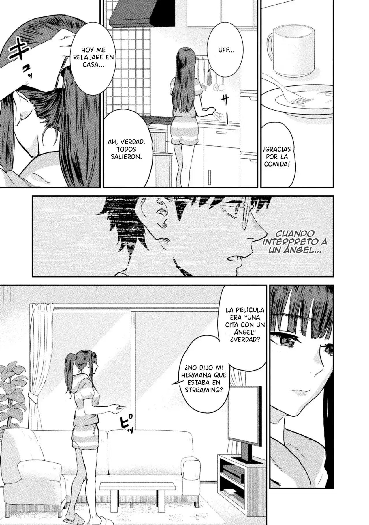 Capitulo 5 page 14