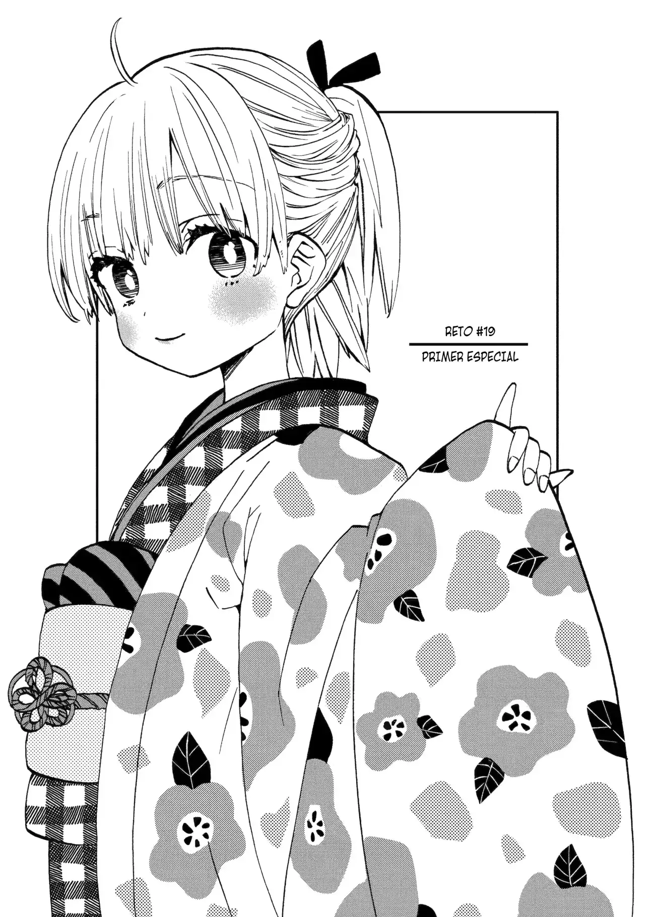 Capitulo 19 page 2