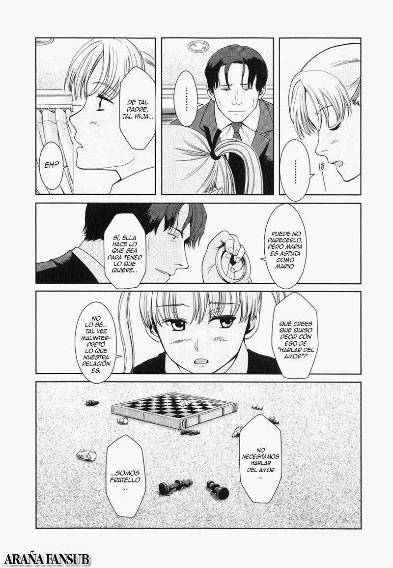 Capitulo 19 page 34