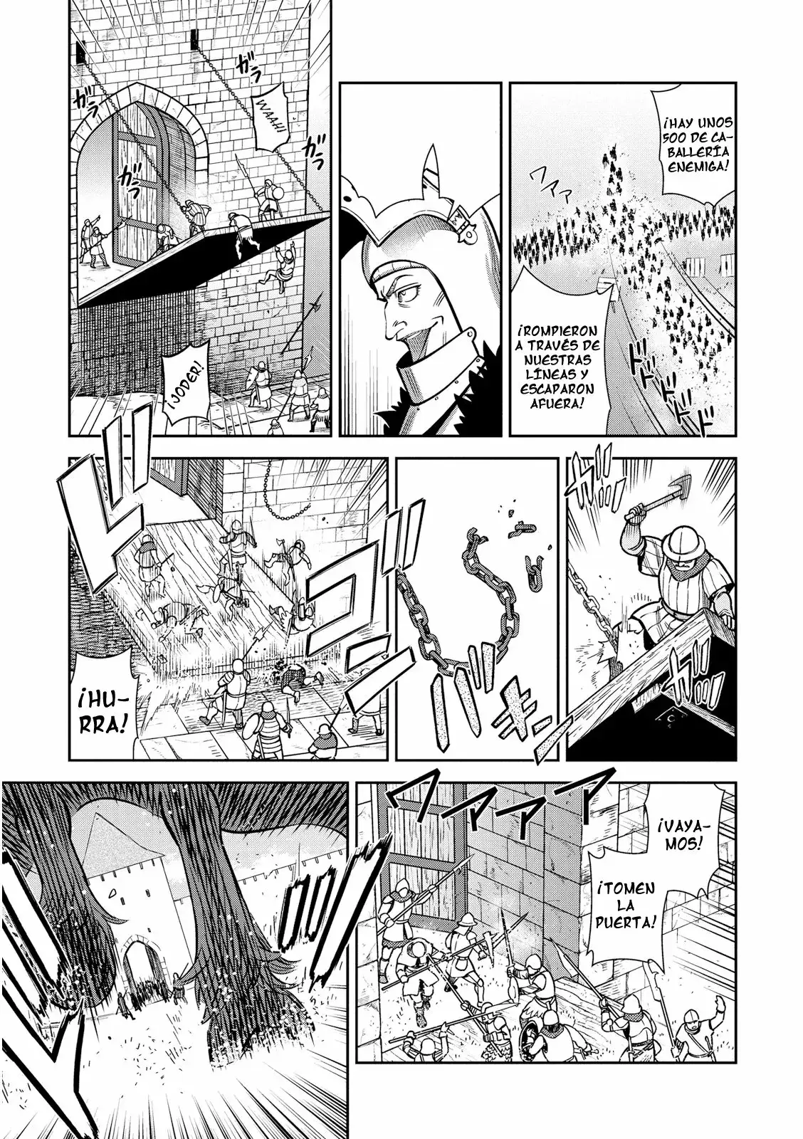 Capitulo 24 page 10