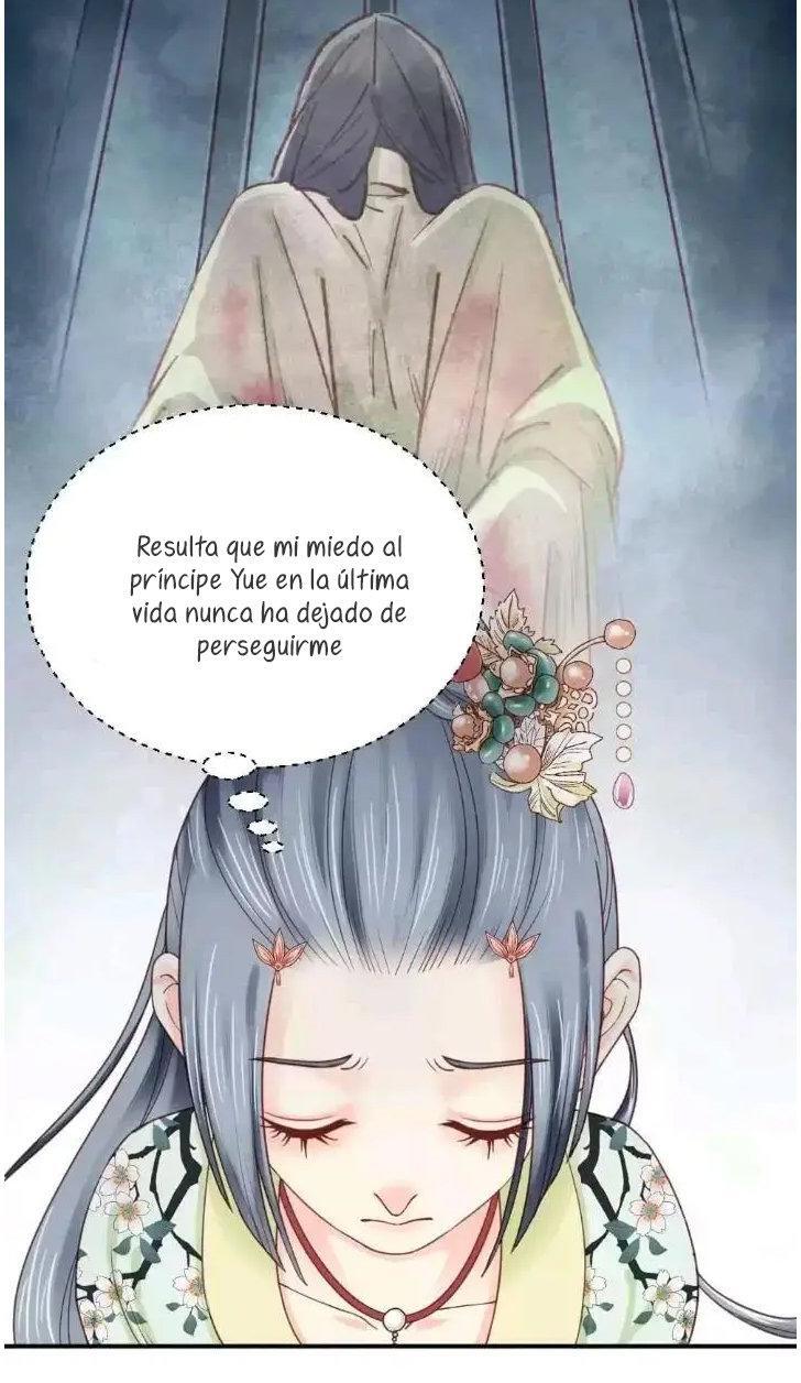 Capitulo 137 page 16