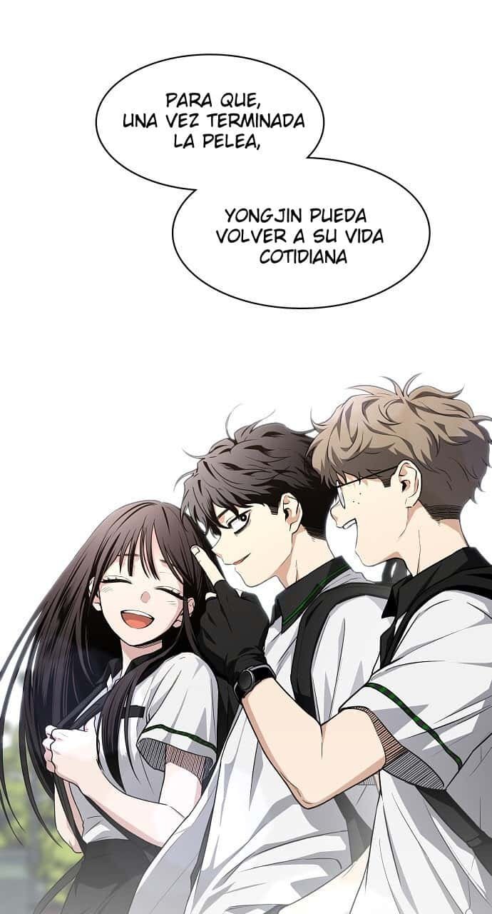 Capitulo 59 page 97