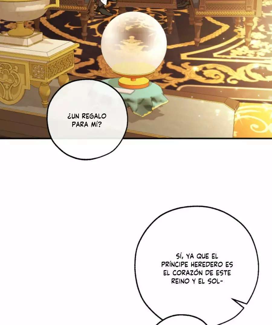 Capitulo 113 page 88