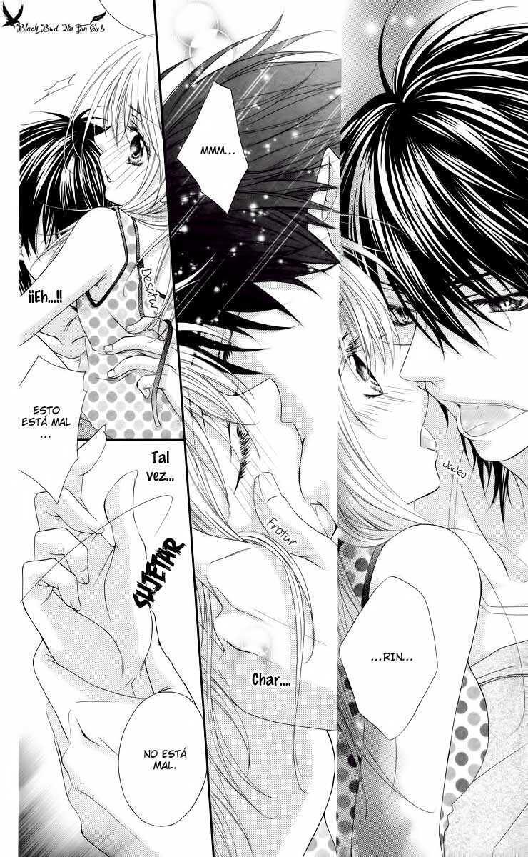 Capitulo 3 page 44