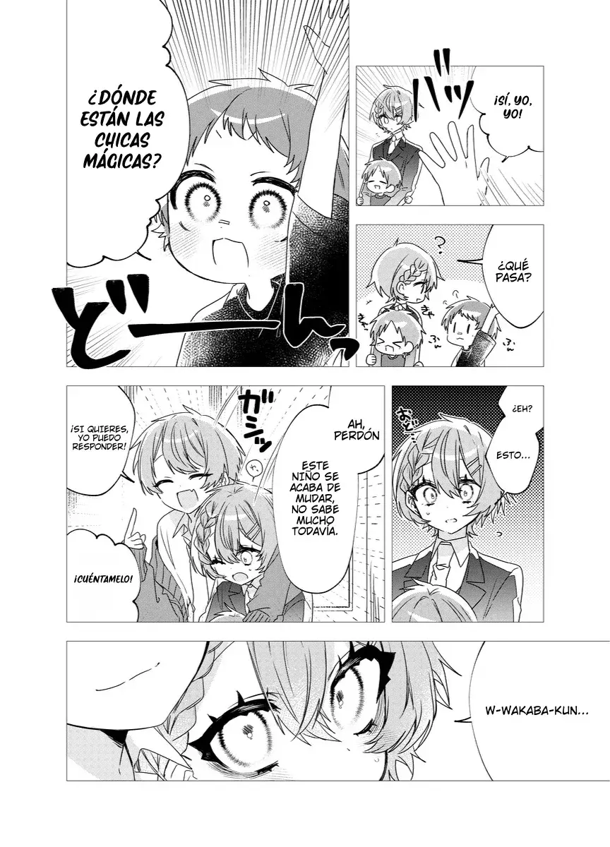 Capitulo 1 page 9