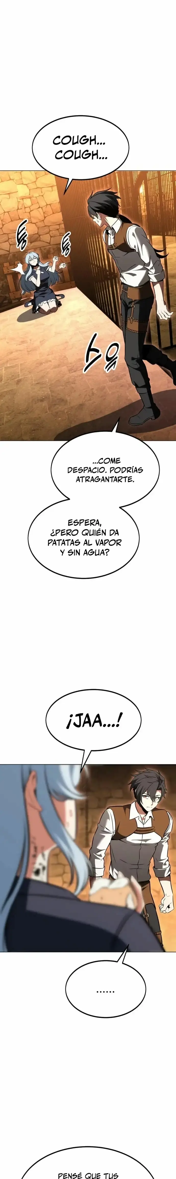 Capitulo 14 page 4
