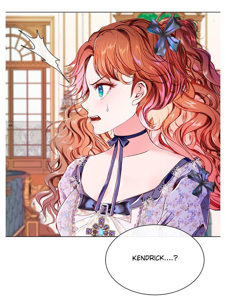 Capitulo 54 page 61