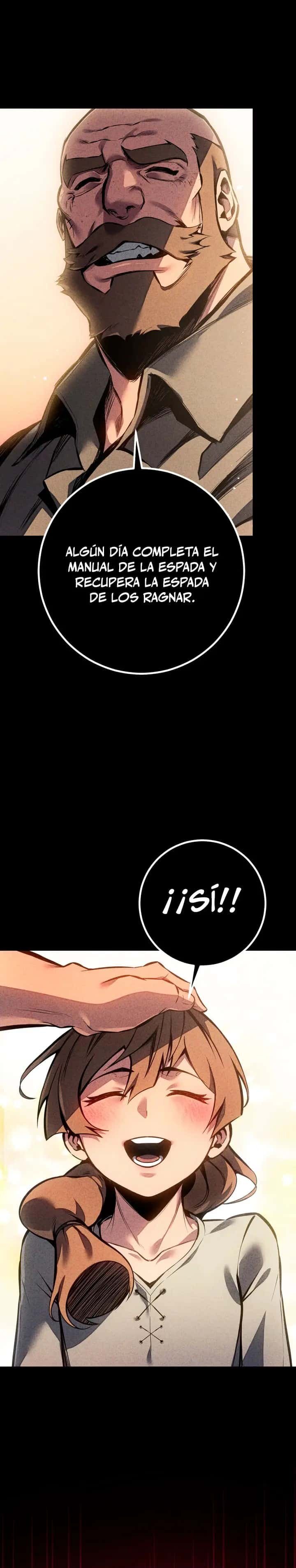 Capitulo 102 page 9