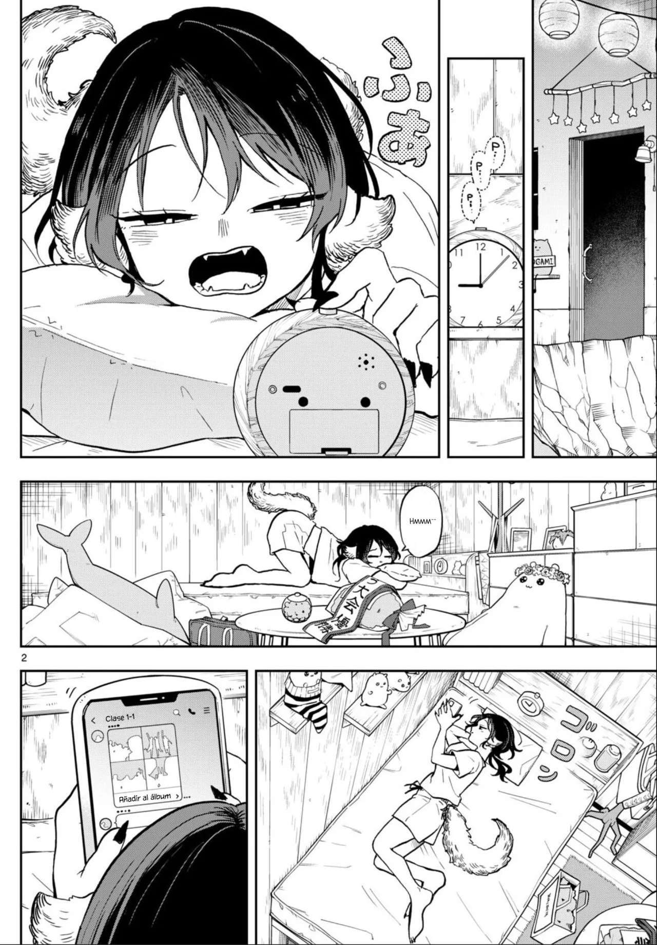 Capitulo 34 page 2