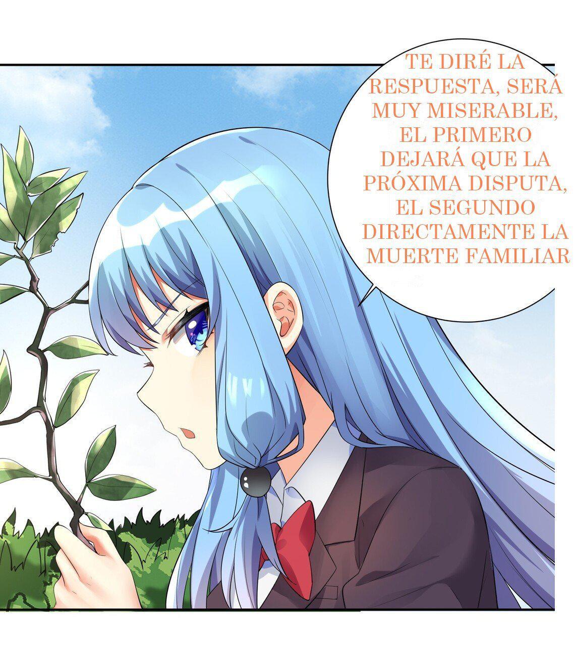 Capitulo 17 page 7