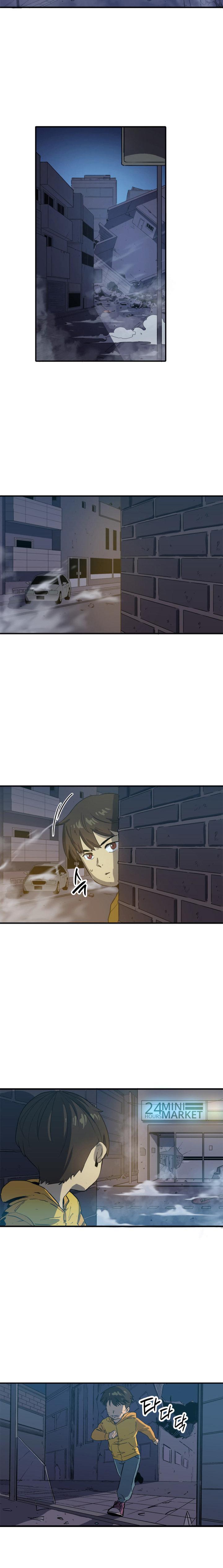 Capitulo 1 page 22