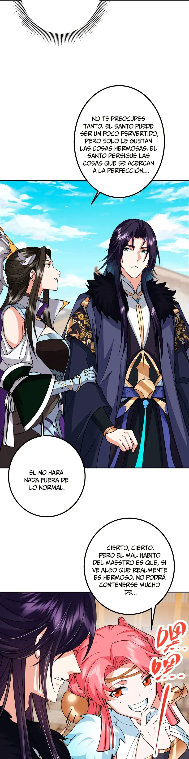 Capitulo 244 page 21
