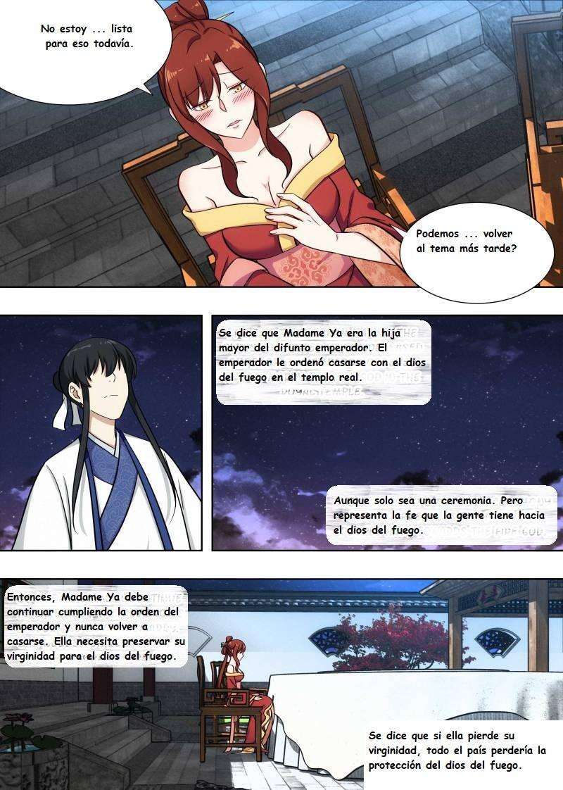 Capitulo 89 page 10