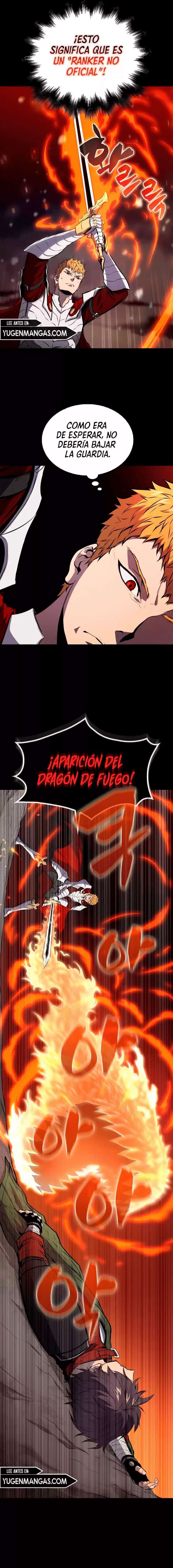 Capitulo 1 page 13