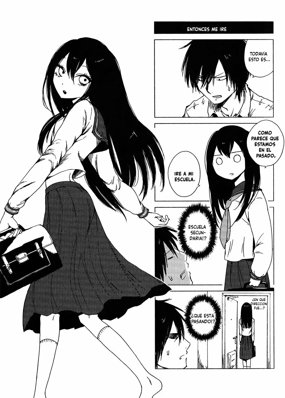 Capitulo 114 page 4
