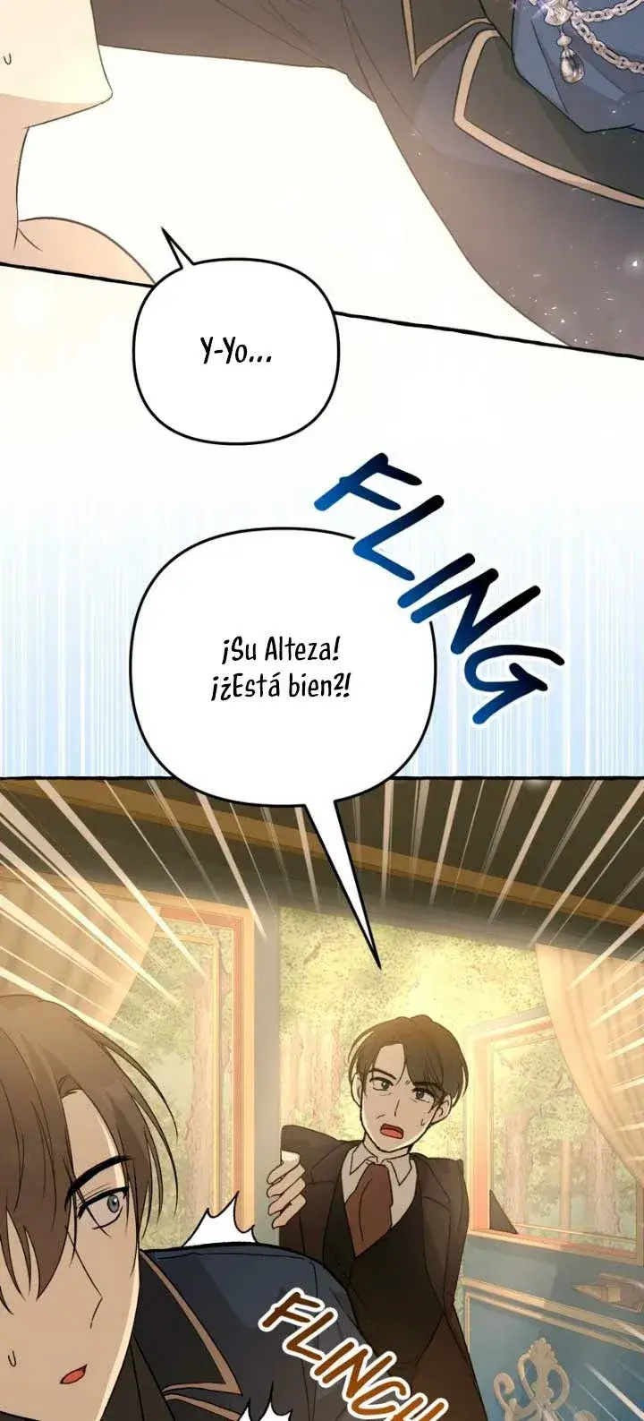 Capitulo 8 page 20