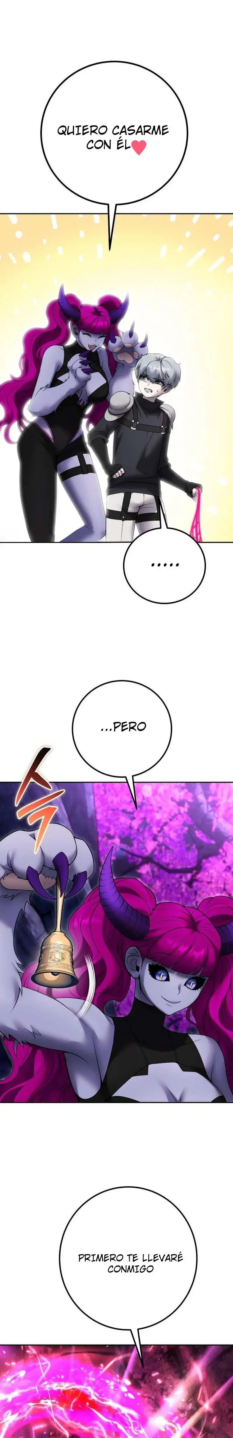 Capitulo 77.1 page 6