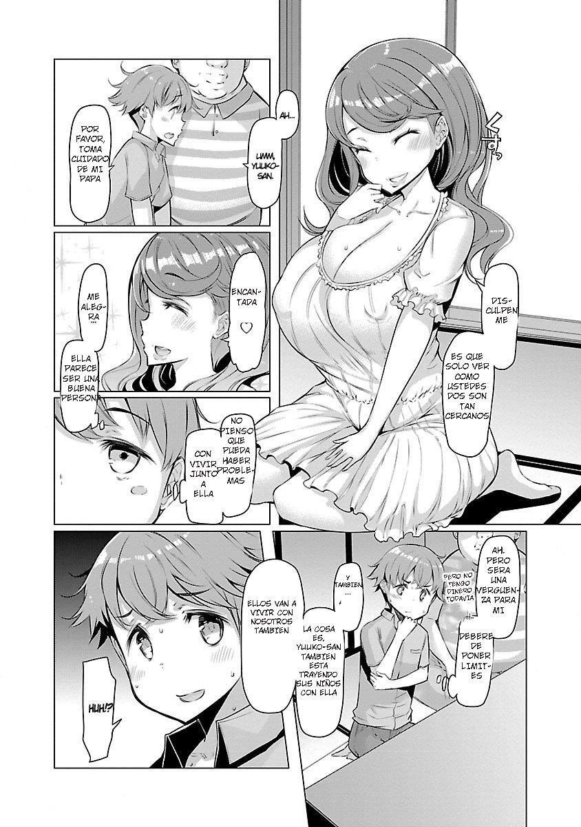 Capitulo 1 page 28