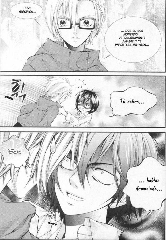 Capitulo 17 page 11