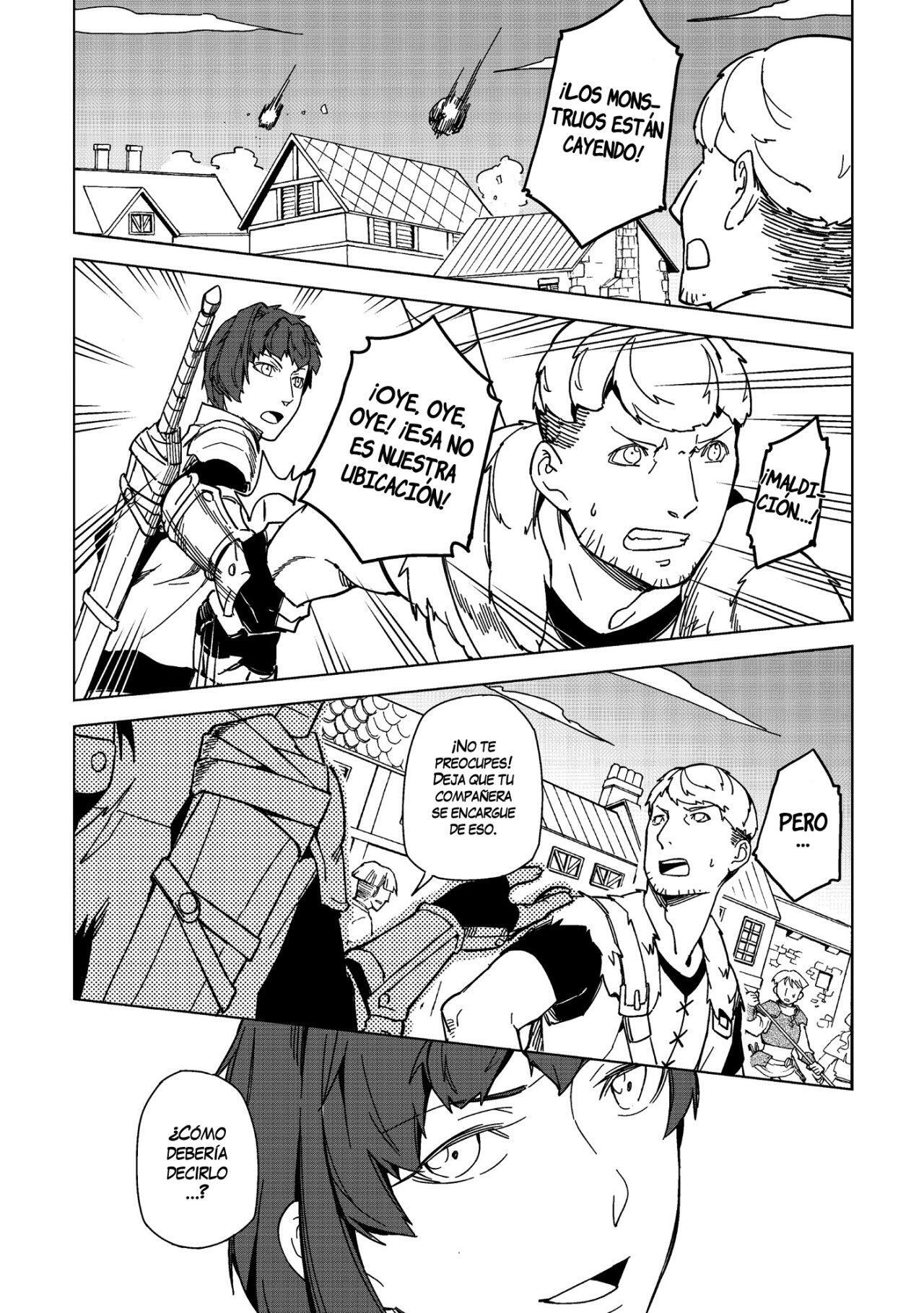 Capitulo 12 page 12