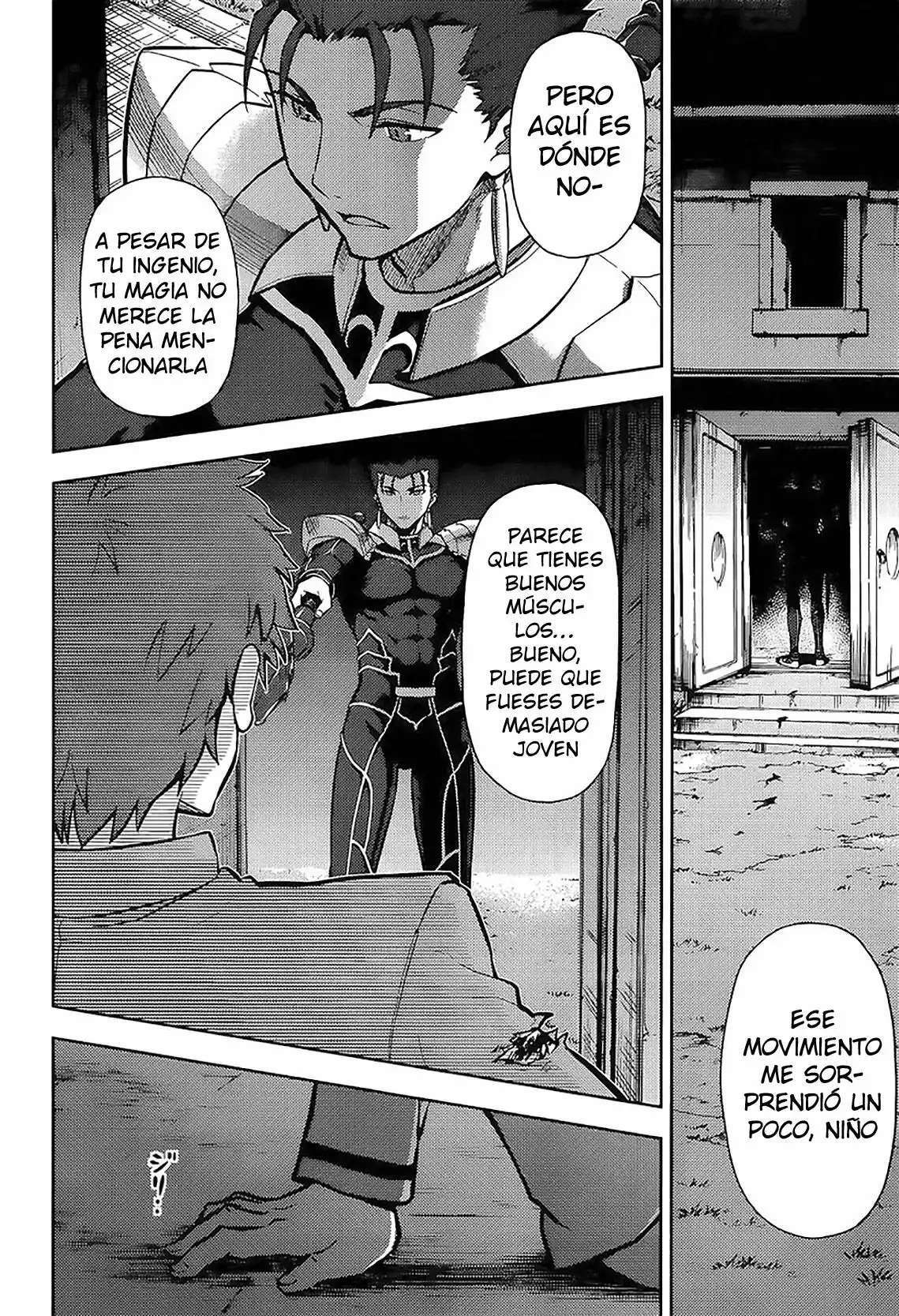 Capitulo 5 page 25