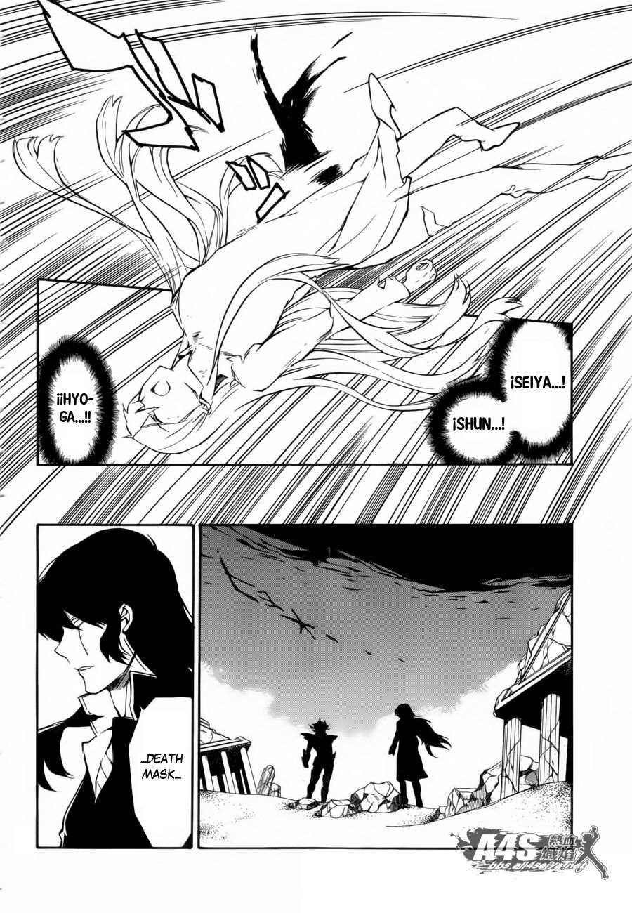Capitulo 9 page 6