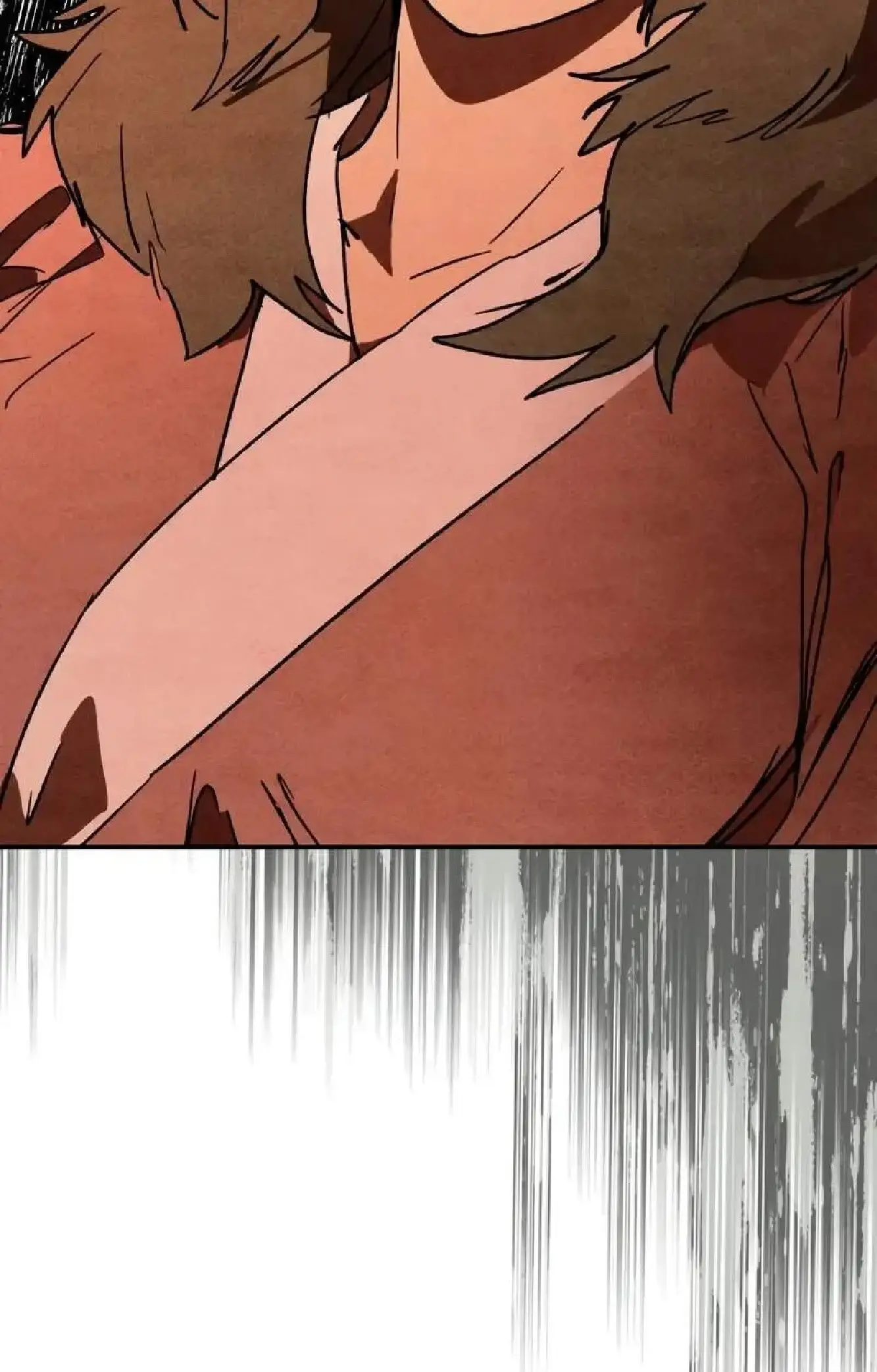 Capitulo 129 page 6