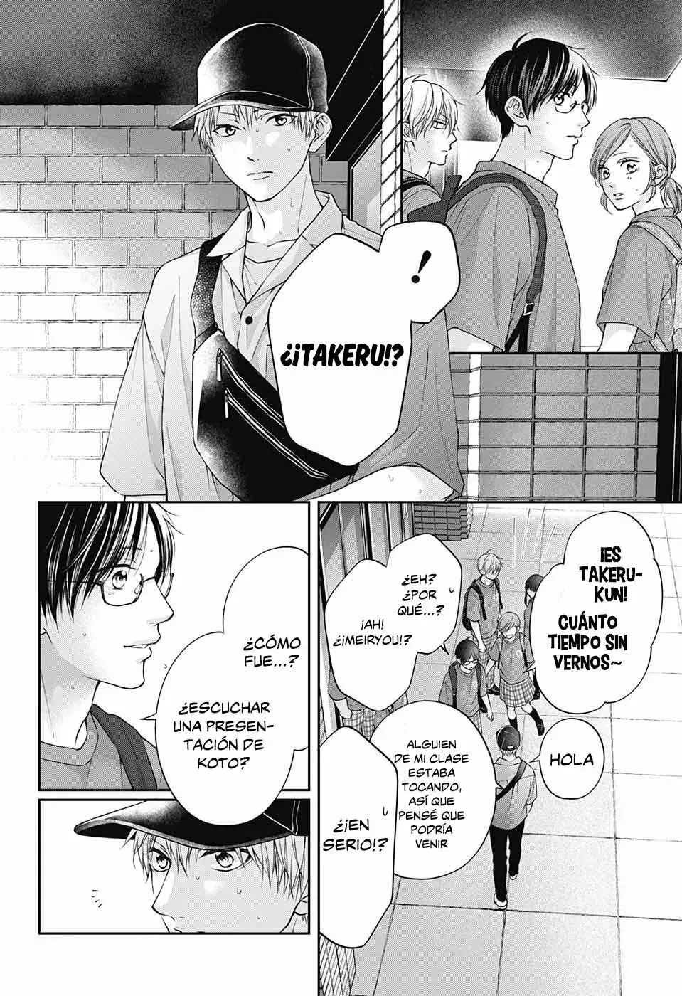 Capitulo 120 page 9