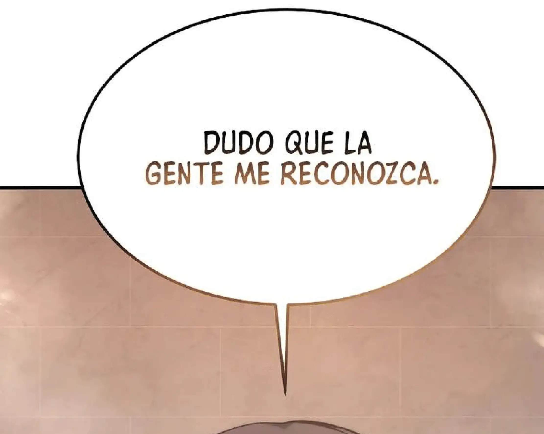 Capitulo 4 page 210