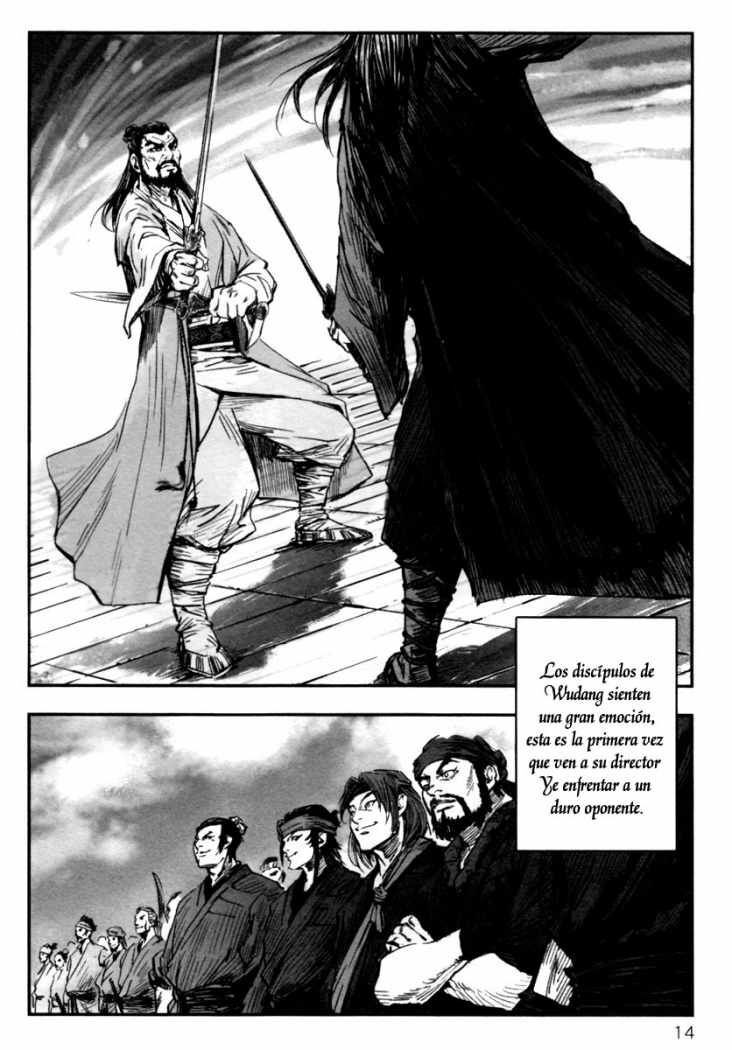 Capitulo 6 page 13
