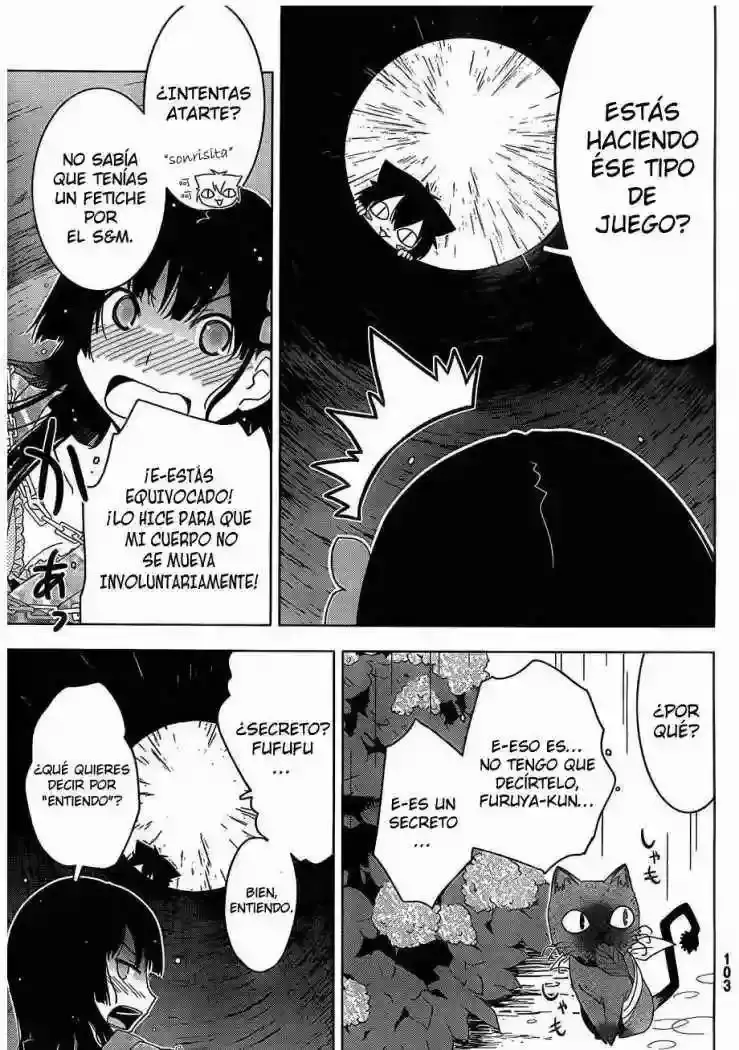 Capitulo 19 page 17