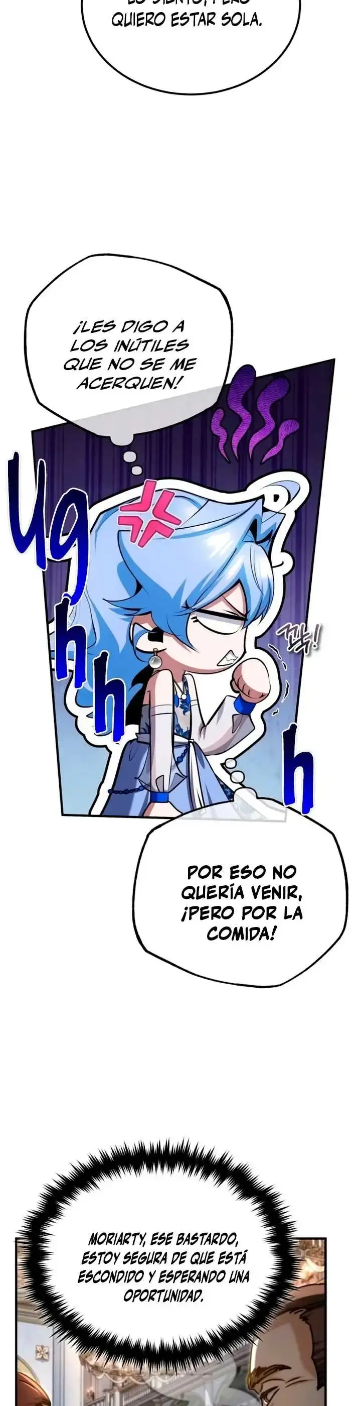 Capitulo 91 page 6