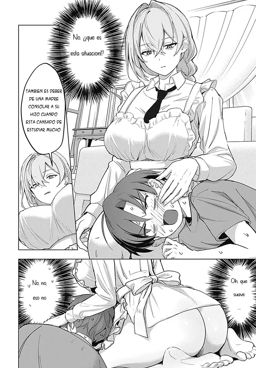 Capitulo 1 page 24
