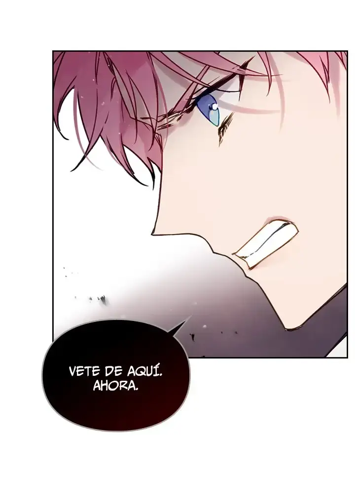 Capitulo 3 page 40