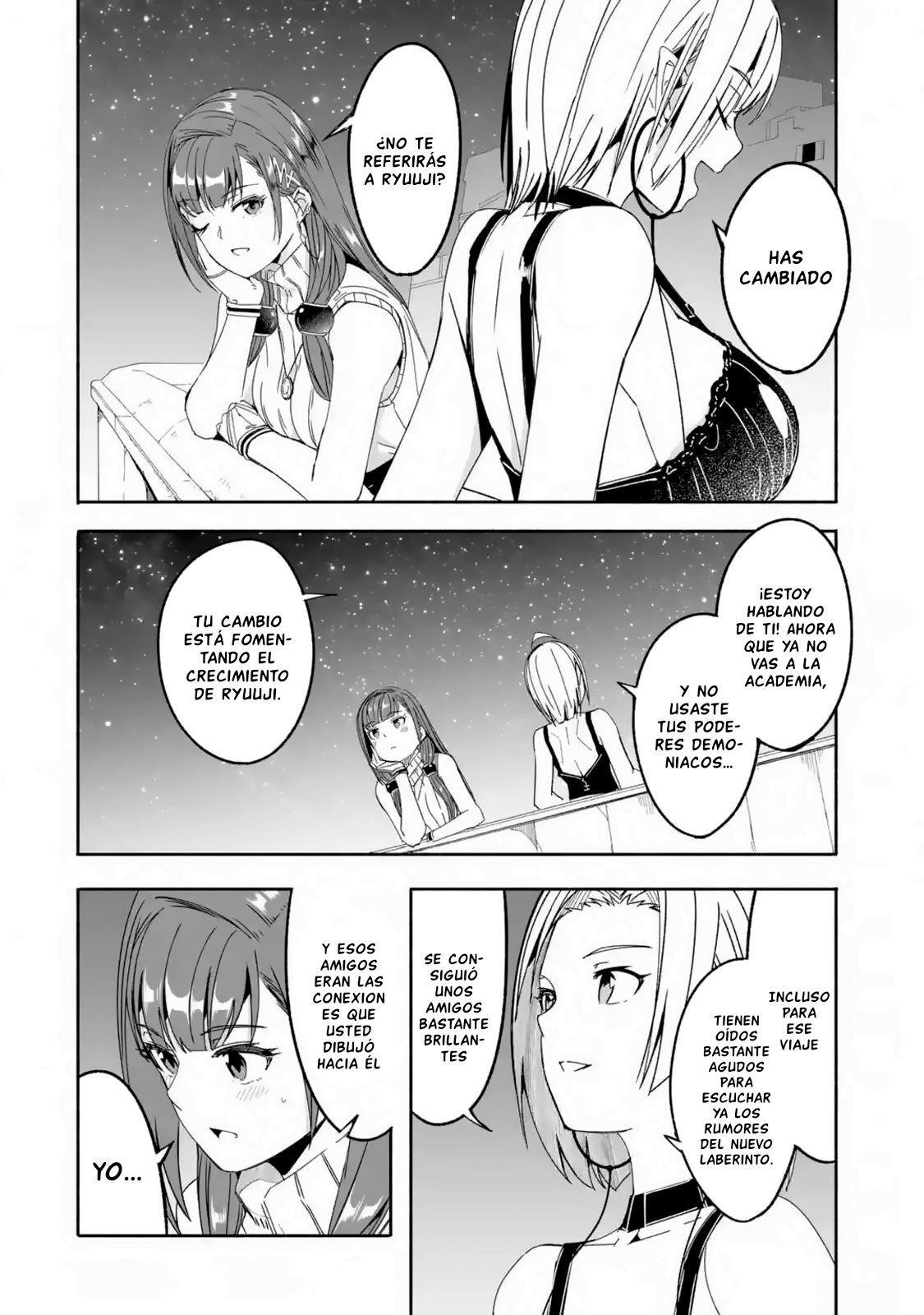 Capitulo 14 page 19