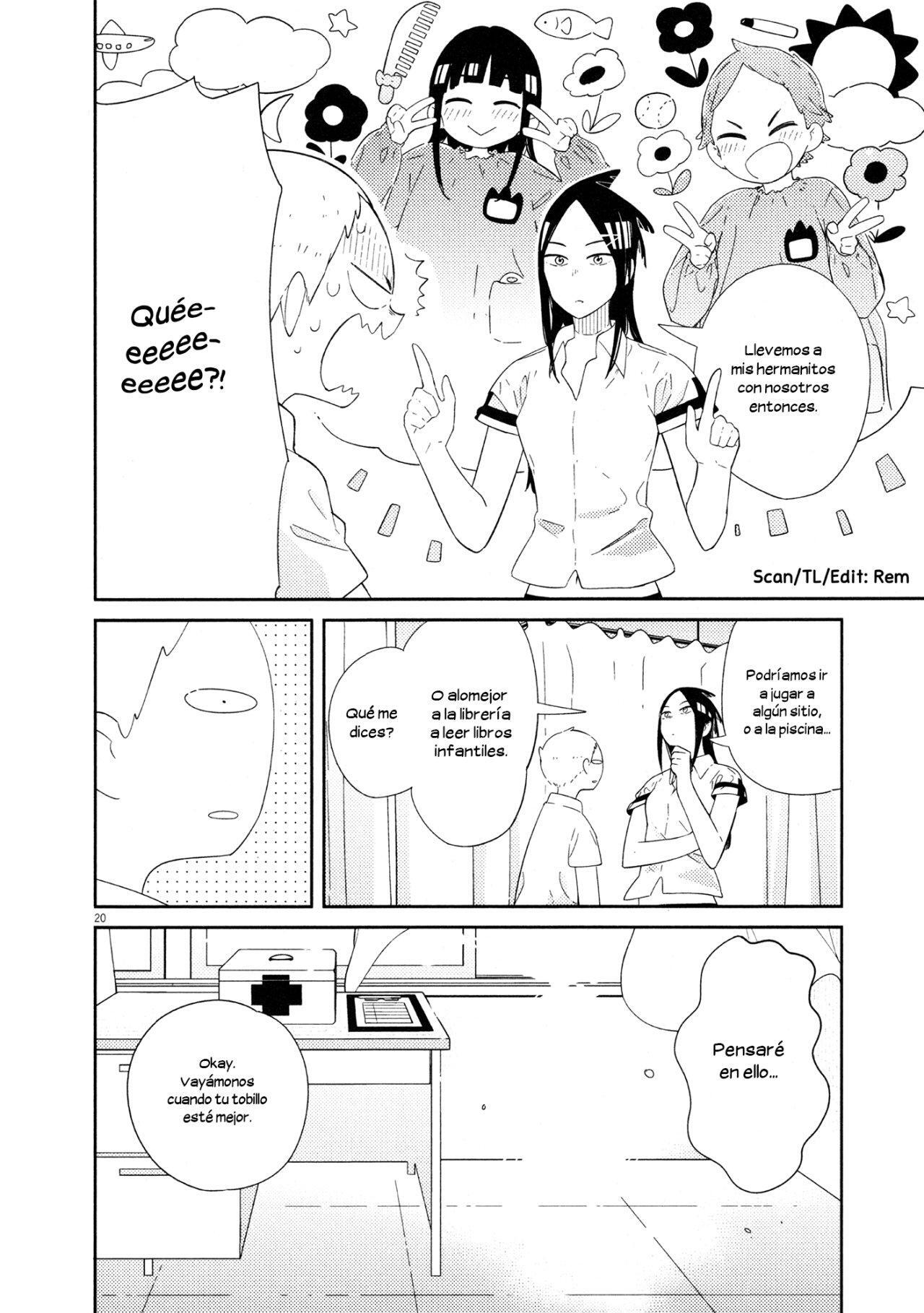 Capitulo 8 page 20