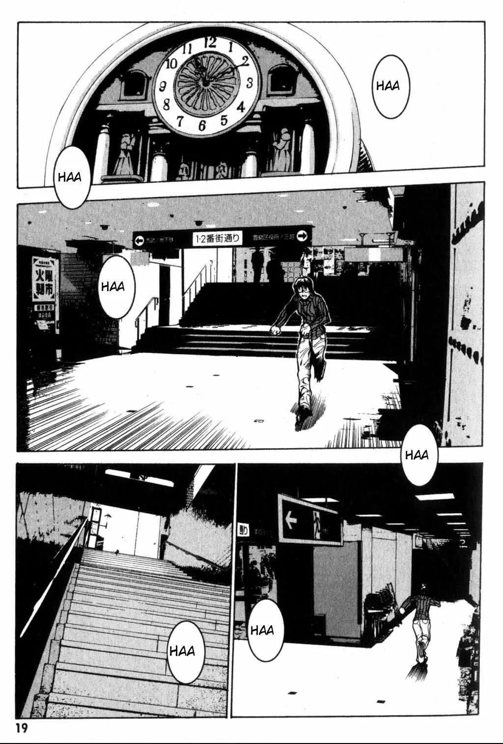 Capitulo 6 page 22