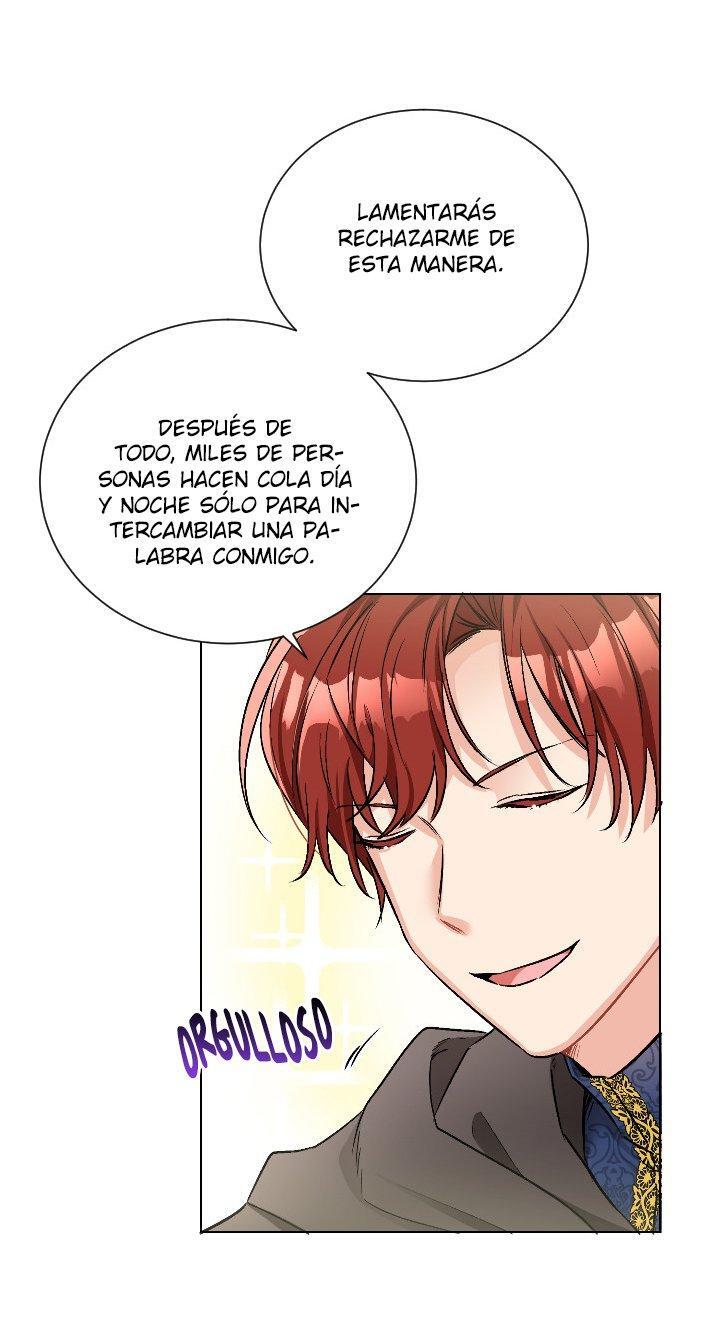 Capitulo 16 page 44
